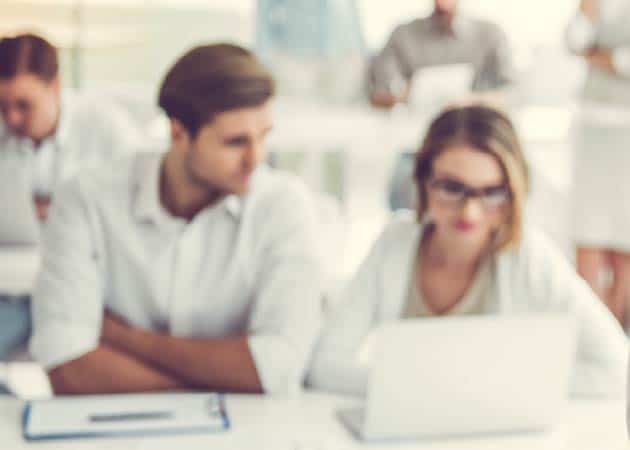 Cursos para tu oposición
