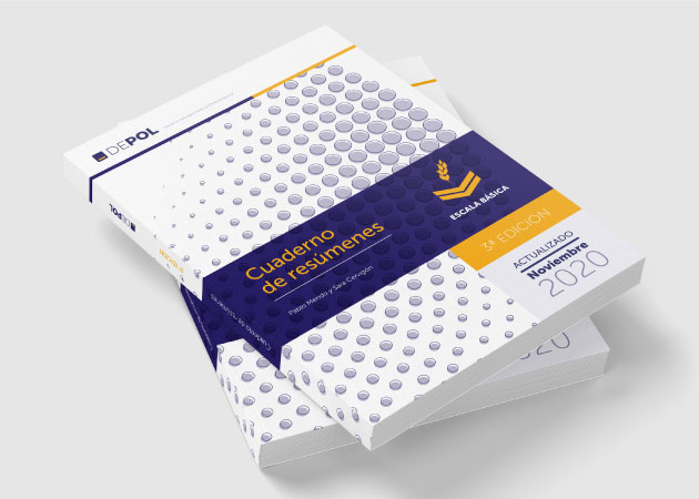 Cuadernos