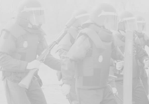 Curso Online de Ingreso en UIP – ejecución