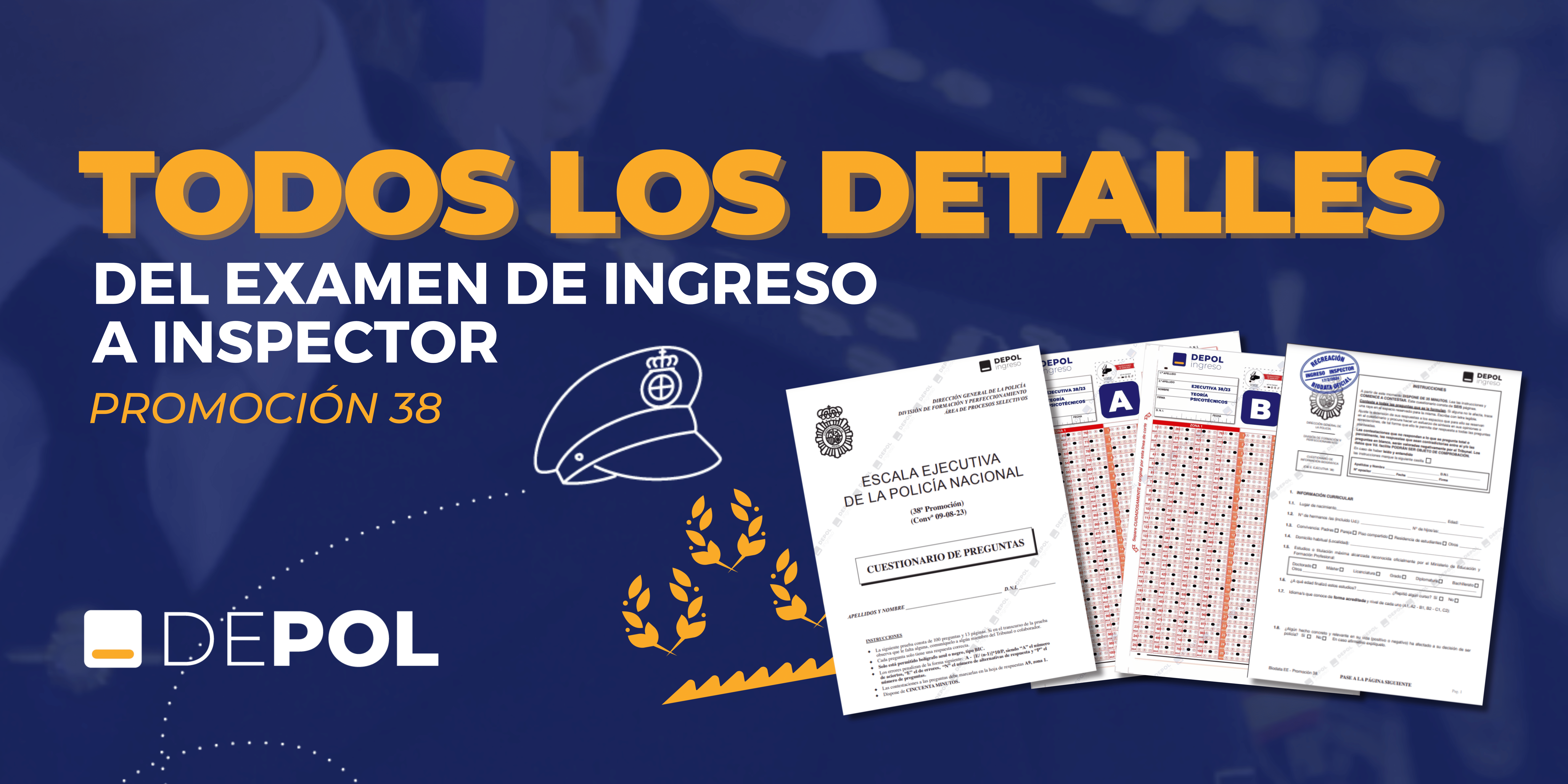 El aumento de dificultad conllevará a un descenso en la nota de corte