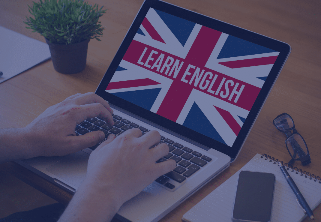 Curso de Preparación para obtener el certificado de Inglés B1